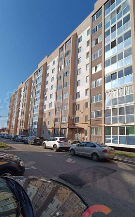 1-комн. квартира, 30.5 м2, 6/9 эт. Нефтекамск - изображение 9