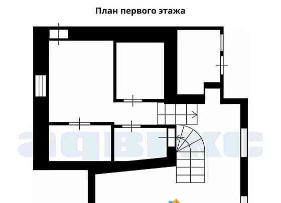 Дом, 120 м2, 10.2 сотки, 3 эт. Санкт-Петербург