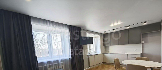 2-комн. квартира, 44.6 м2, 5/5 эт. Бийск - изображение 3