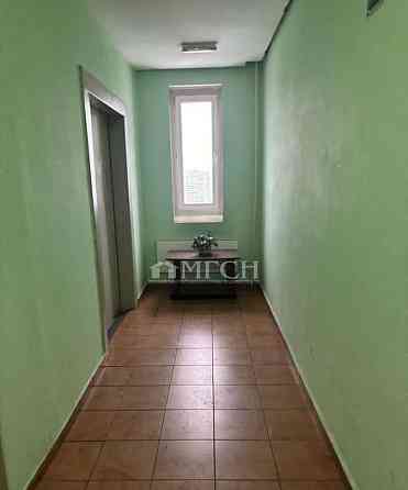 3-комн. квартира, 83 м2, 15/22 эт. Москва