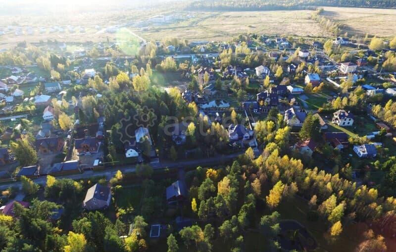 Земля под ИЖС, 8.5 сотки Павловский Посад - изображение 2