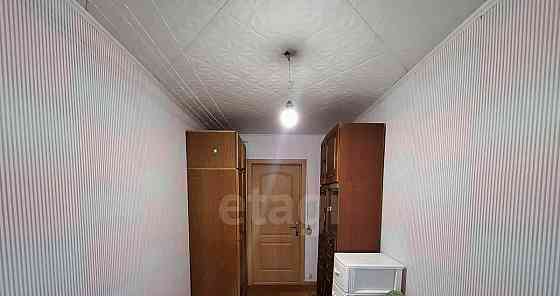 Комната, 9.2 м2, 5/5 эт. Архангельск