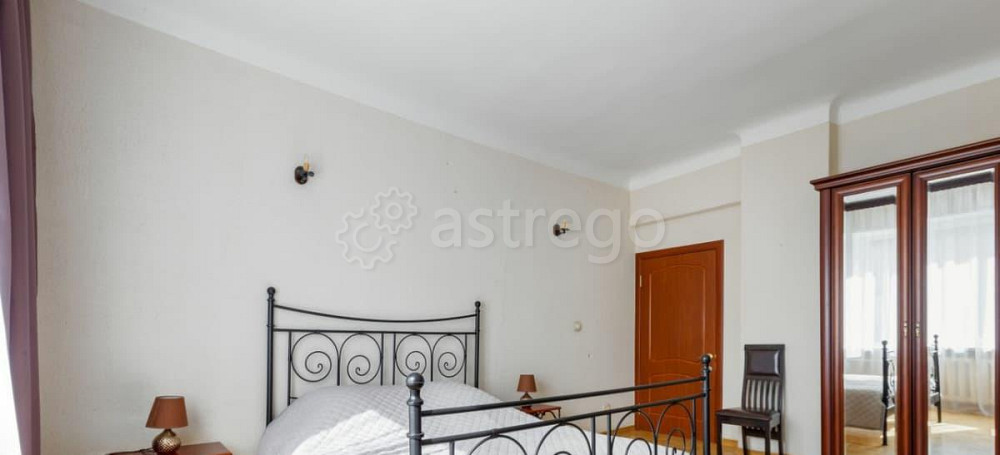 2-комн. квартира, 65 м2, 6/8 эт. Москва - изображение 6