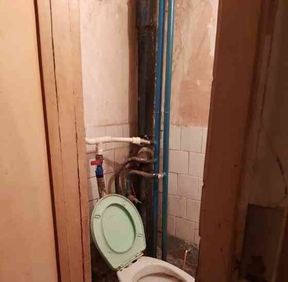 Комната, 13 м2, 5/9 эт. Сосновоборск