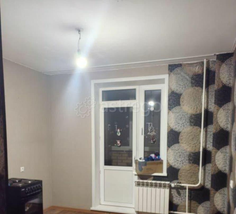 2-комн. квартира, 54 м2, 14/25 эт. Красноярск - изображение 7