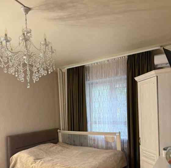 Комната, 22.2 м2, 3/3 эт. Люберцы