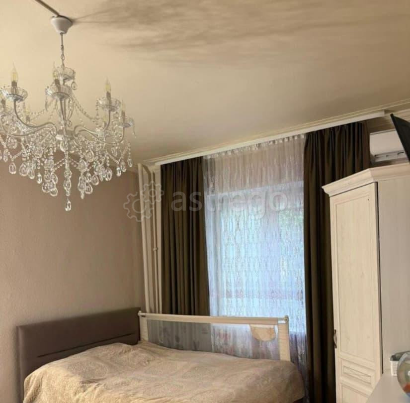 Комната, 22.2 м2, 3/3 эт. Люберцы - изображение 3