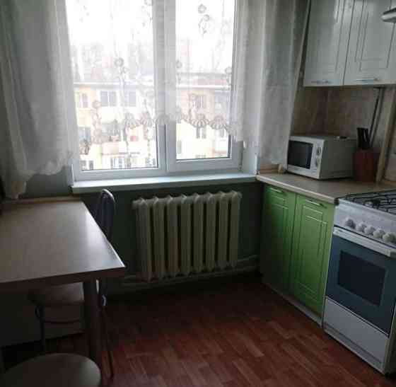 2-комн. квартира, 45 м2, 4/4 эт. Раменское