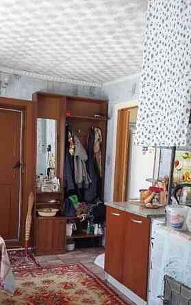 Дом, 34 м2, 3 сотки Горно-Алтайск