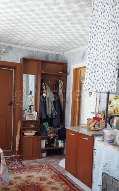 Дом, 34 м2, 3 сотки Горно-Алтайск - изображение 6
