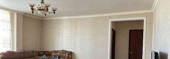 3-комн. квартира, 98.5 м2, 18/23 эт. Котельники