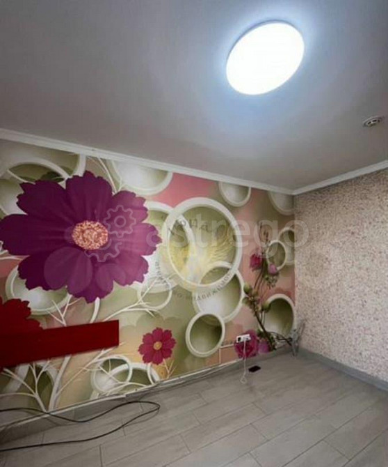 Офис, 57 м2 Старый Оскол - изображение 6