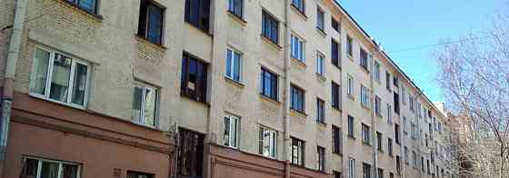 Комната, 15 м2, 4/5 эт. Санкт-Петербург