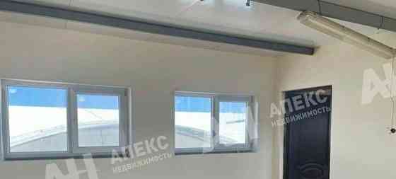 Склад, 170 м2 Долгопрудный