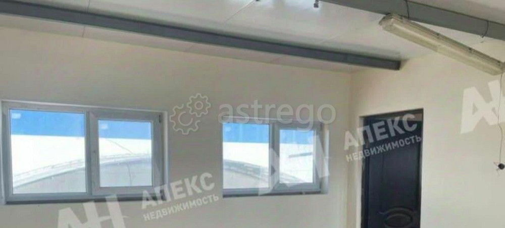 Склад, 170 м2 Долгопрудный - изображение 2