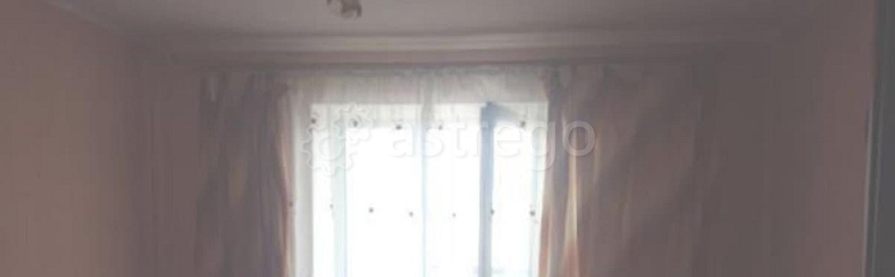 4-комн. квартира, 77 м2, 5/6 эт. Благовещенск - изображение 3