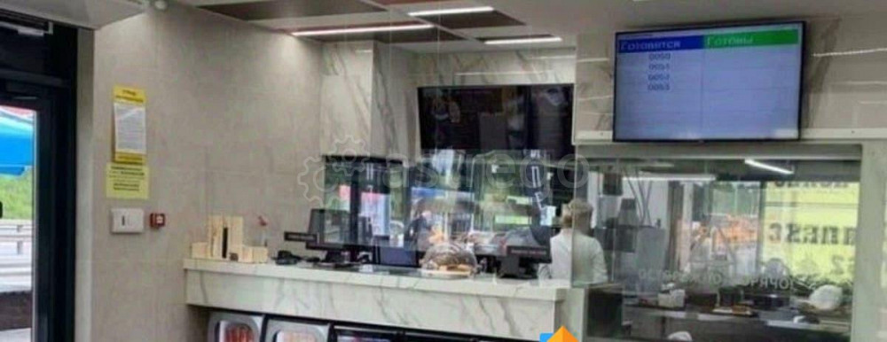 Готовый бизнес, 30 м2 Санкт-Петербург - изображение 3