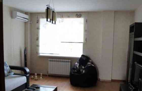 1-комн. квартира, 31 м2, 7/7 эт. Москва
