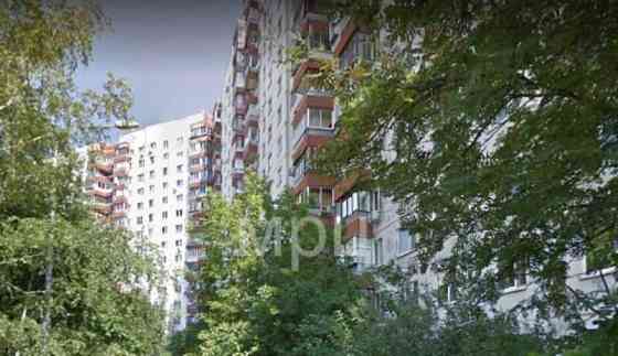 3-комн. квартира, 74.9 м2, 13/16 эт. Москва