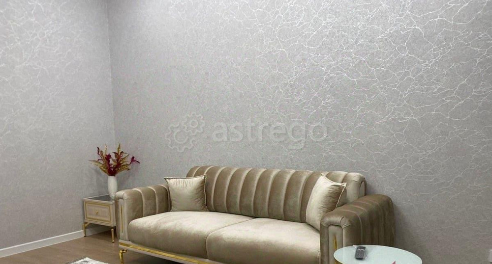 2-комн. квартира, 60 м2, 24/25 эт. Одинцово - изображение 6