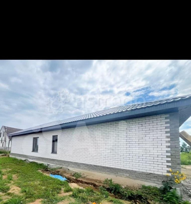 Коттедж, 110 м2, 5.5 сотки, 1 эт. Павловск - изображение 5