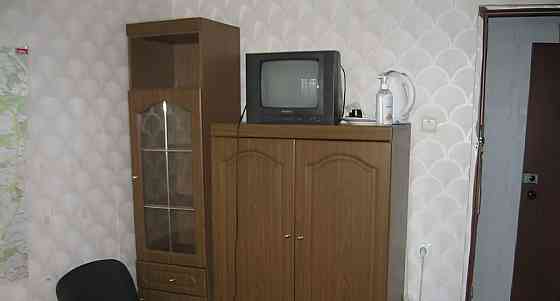 Комната, 40 м2, 6/9 эт. Люберцы