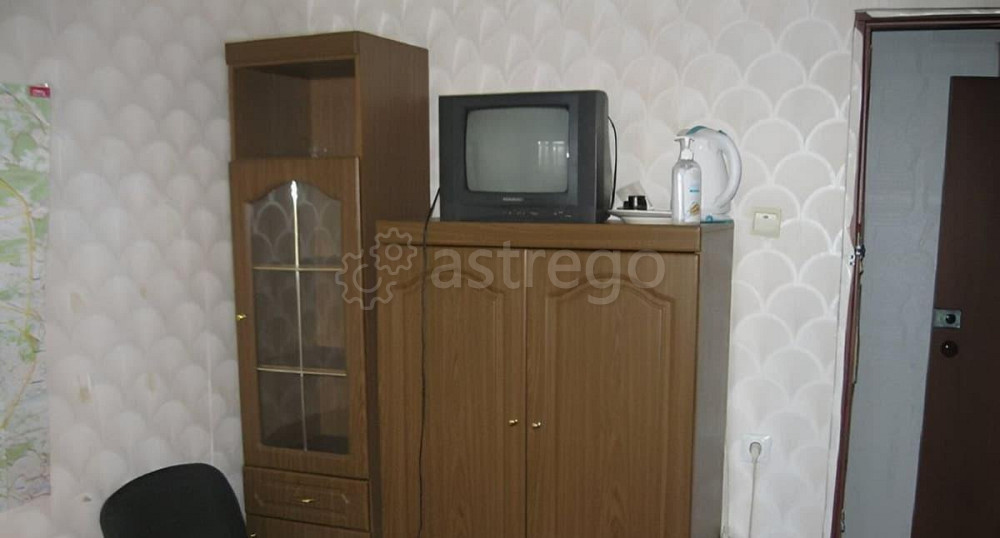 Комната, 40 м2, 6/9 эт. Люберцы - изображение 3