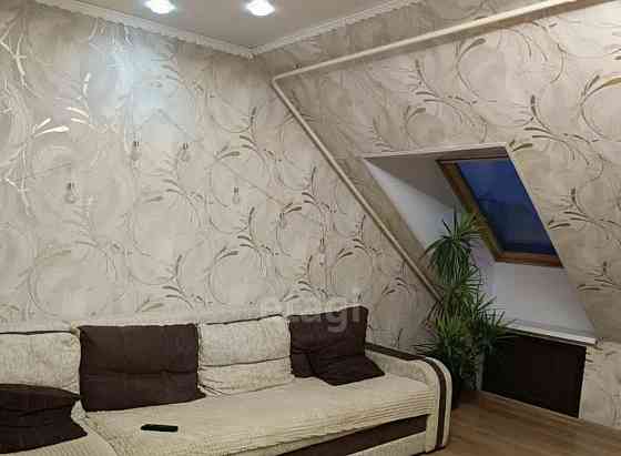 3-комн. квартира, 74 м2, 5/5 эт. Стерлитамак