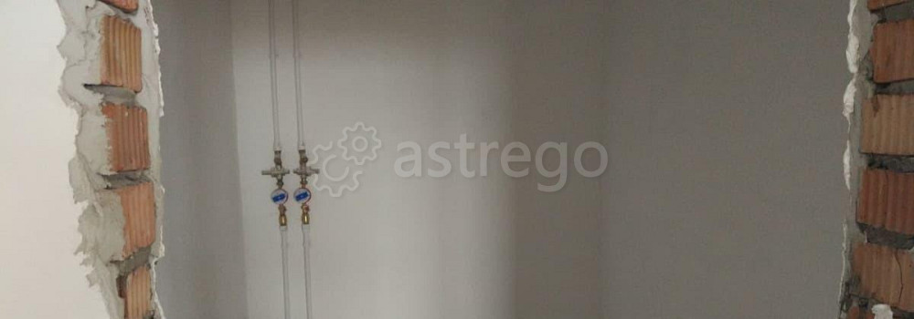 Свободного назначения, 100.4 м2 Емельяново - изображение 4