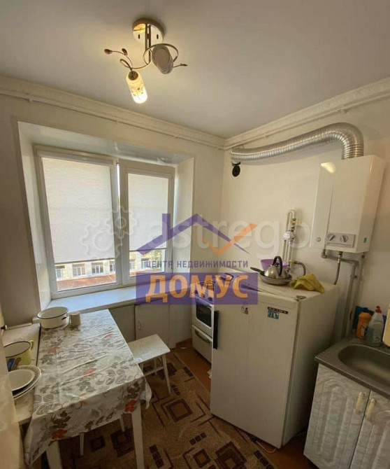 2-комн. квартира, 45.1 м2, 5/5 эт. Белгород - изображение 10