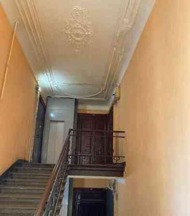 Комната, 20 м2, 6/6 эт. Санкт-Петербург