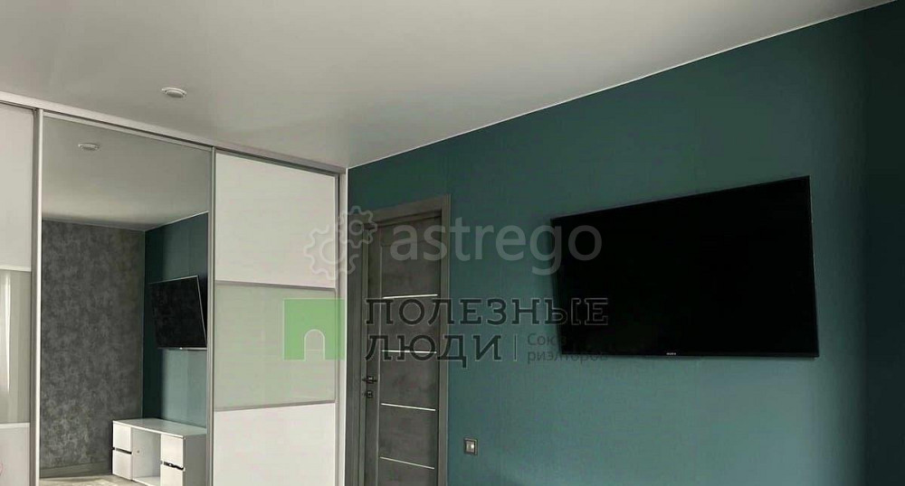 Коттедж, 160 м2, 12 соток, 2 эт. Емельяново - изображение 7