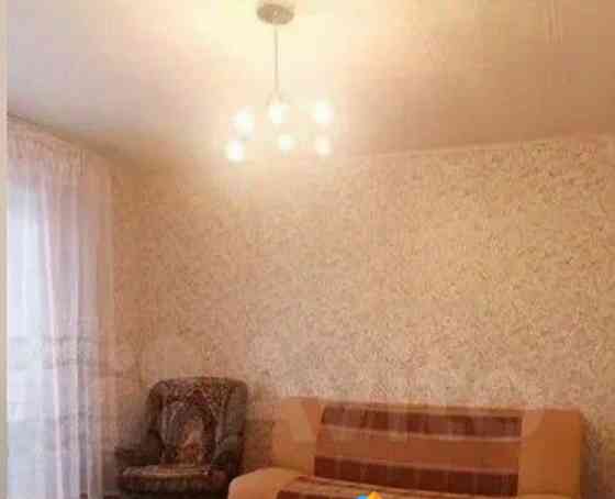 2-комн. квартира, 42 м2, 3/9 эт. Красноярск
