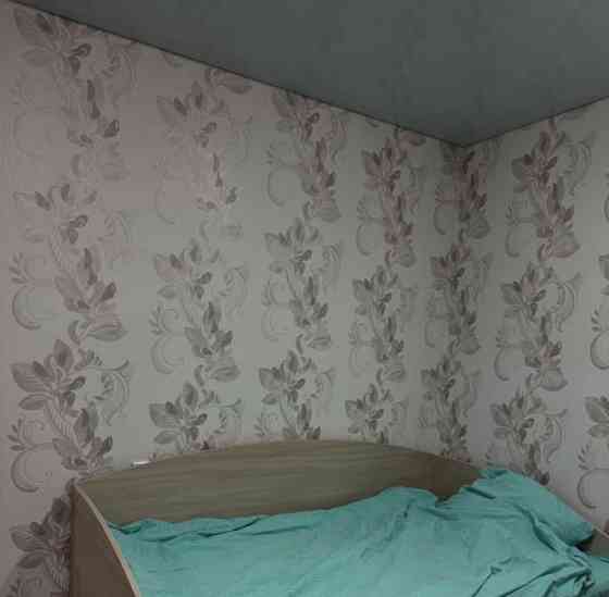 Комната, 18 м2, 16/19 эт. Балашиха