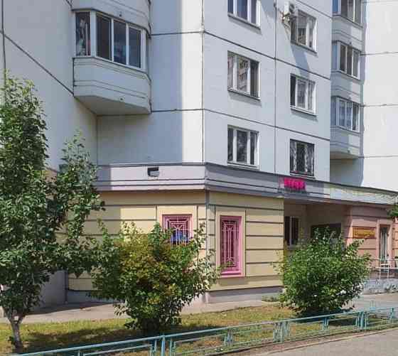 Свободного назначения, 25 м2 Люберцы