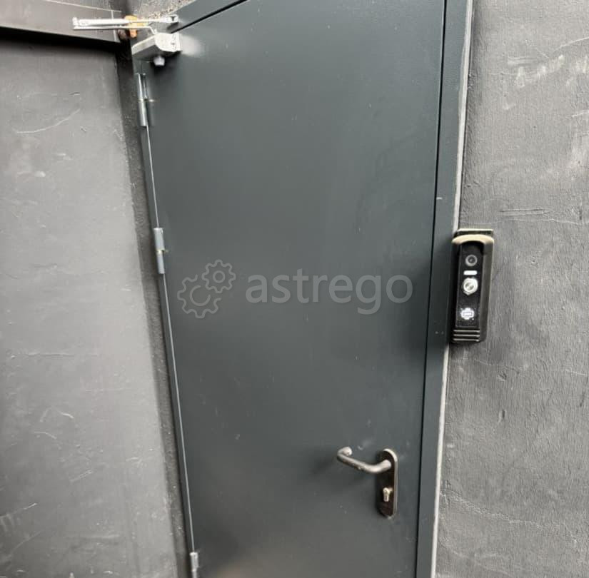 Свободного назначения, 4.8 м Яблоновский - изображение 2