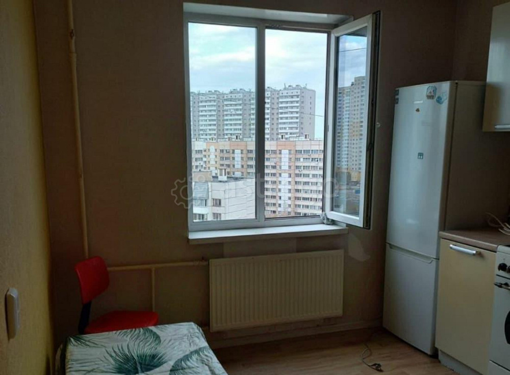 Свободного назначения, 57 м2 Санкт-Петербург - изображение 5
