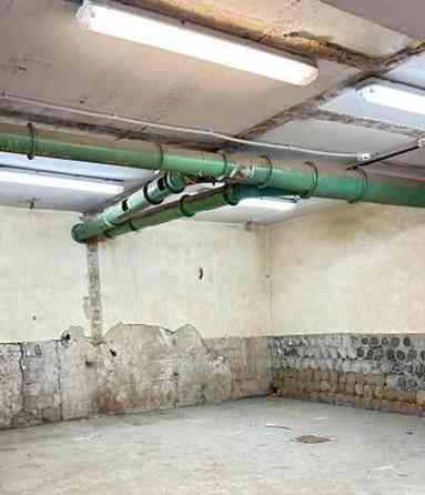 Производственное, 487 м2 Котельники