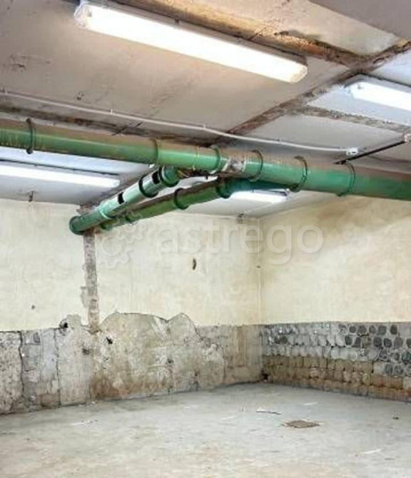 Производственное, 487 м2 Котельники - изображение 2