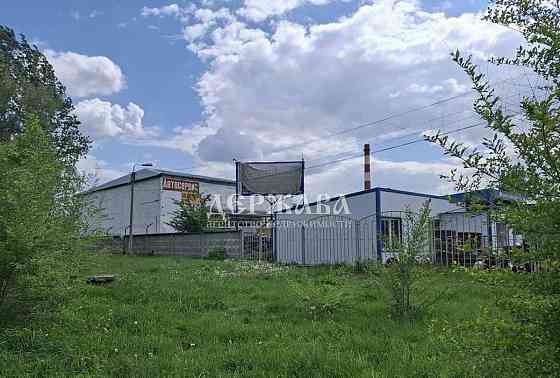 Свободного назначения, 817.3 м2 Старый Оскол