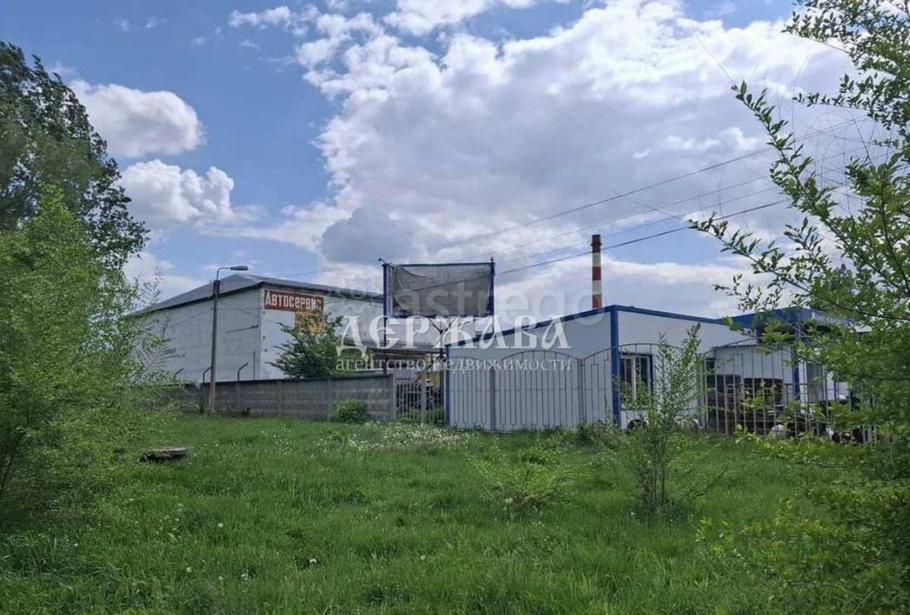 Свободного назначения, 817.3 м2 Старый Оскол - изображение 6