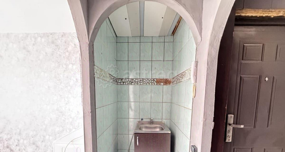 Комната, 13.2 м2, 4/5 эт. Рубцовск - изображение 7