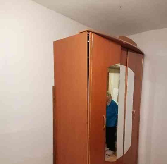 Комната, 14 м2, 1/4 эт. Красногорск