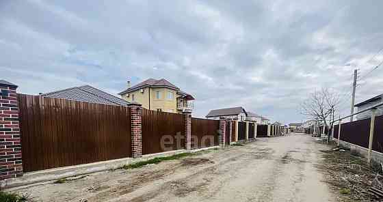 Дом, 128 м2, 6 соток, 1 эт. Астрахань