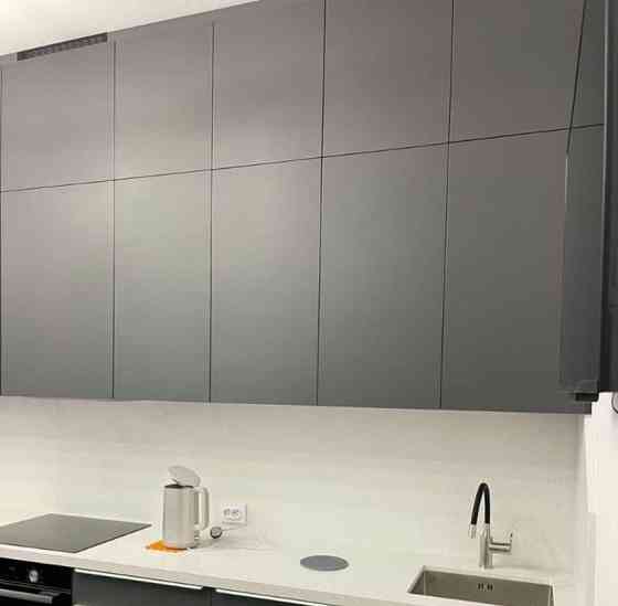 2-комн. квартира, 57 м2, 10/10 эт. Санкт-Петербург