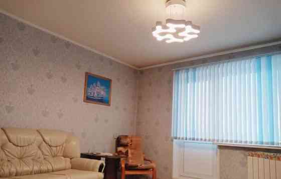 2-комн. квартира, 54 м2, 10/10 эт. Красноярск