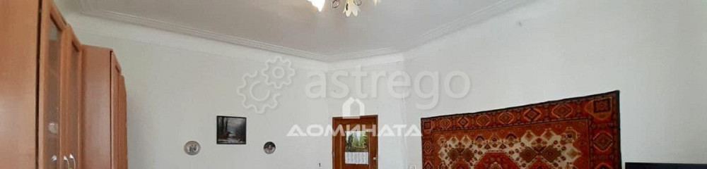 Комната, 20.9 м2, 4/7 эт. Санкт-Петербург - изображение 2