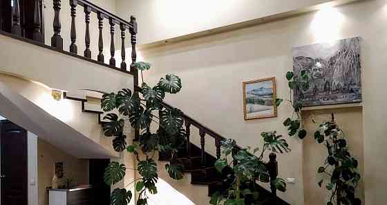 3-комн. квартира, 150 м2, 12/12 эт. Барнаул
