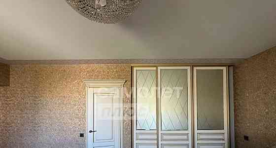 5-комн. квартира, 141.8 м2, 3/3 эт. Коряжма