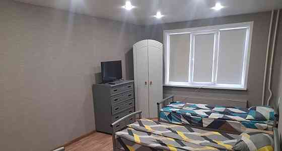 4-комн. квартира, 92.3 м2, 3/9 эт. Норильск